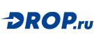 DROP RU